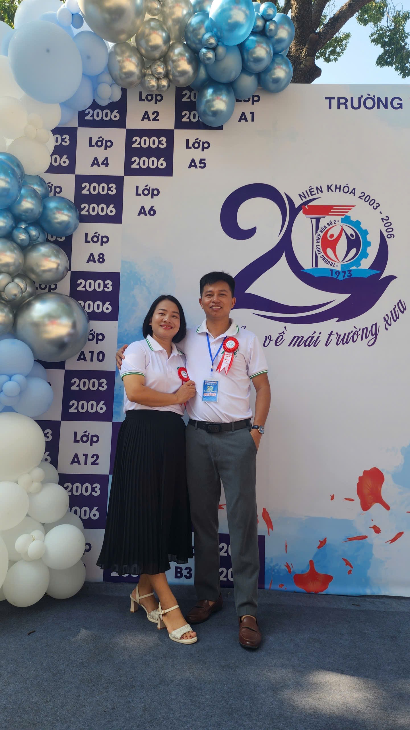 Nguyễn Chất