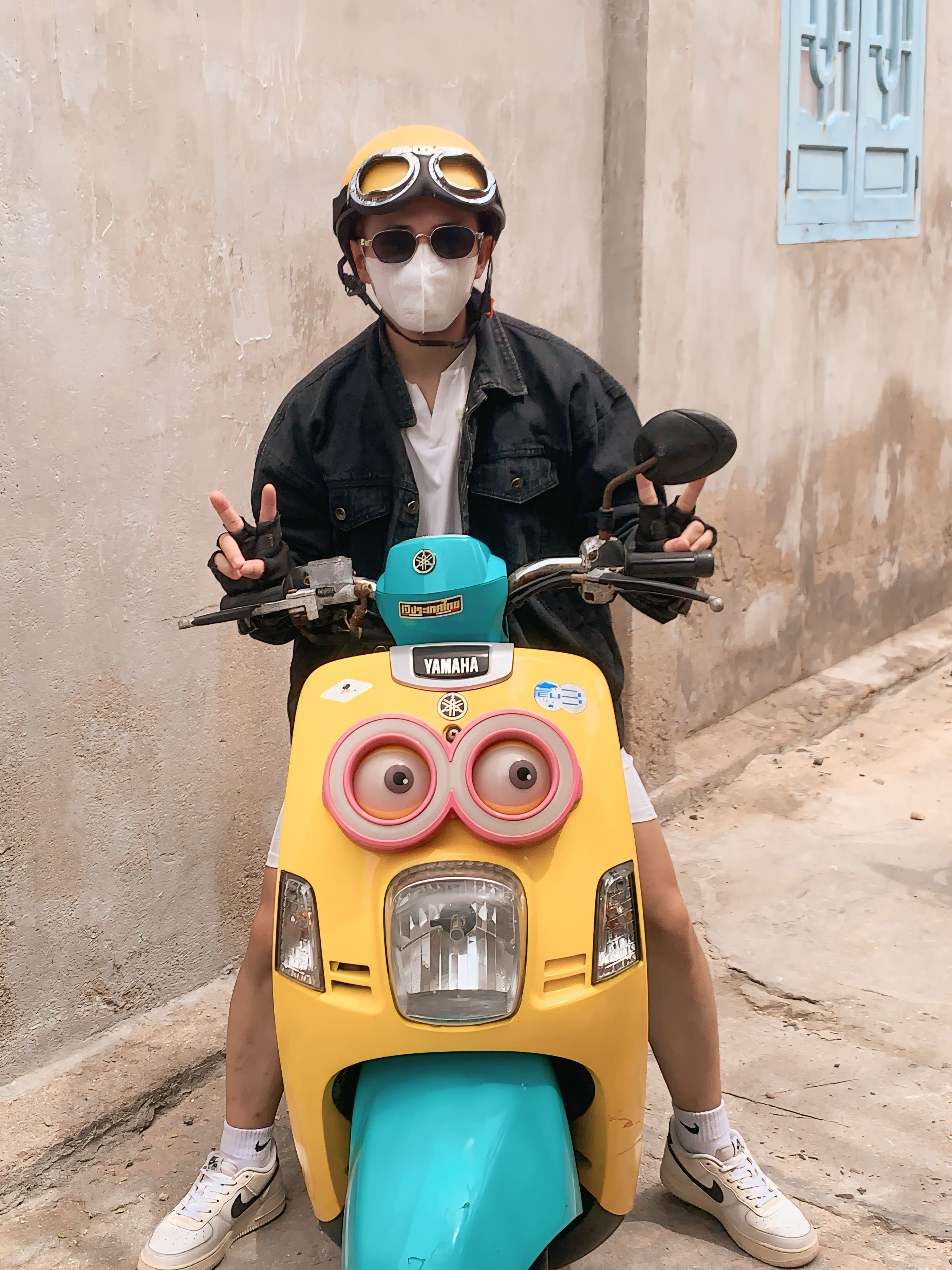 Thành Nguyễn