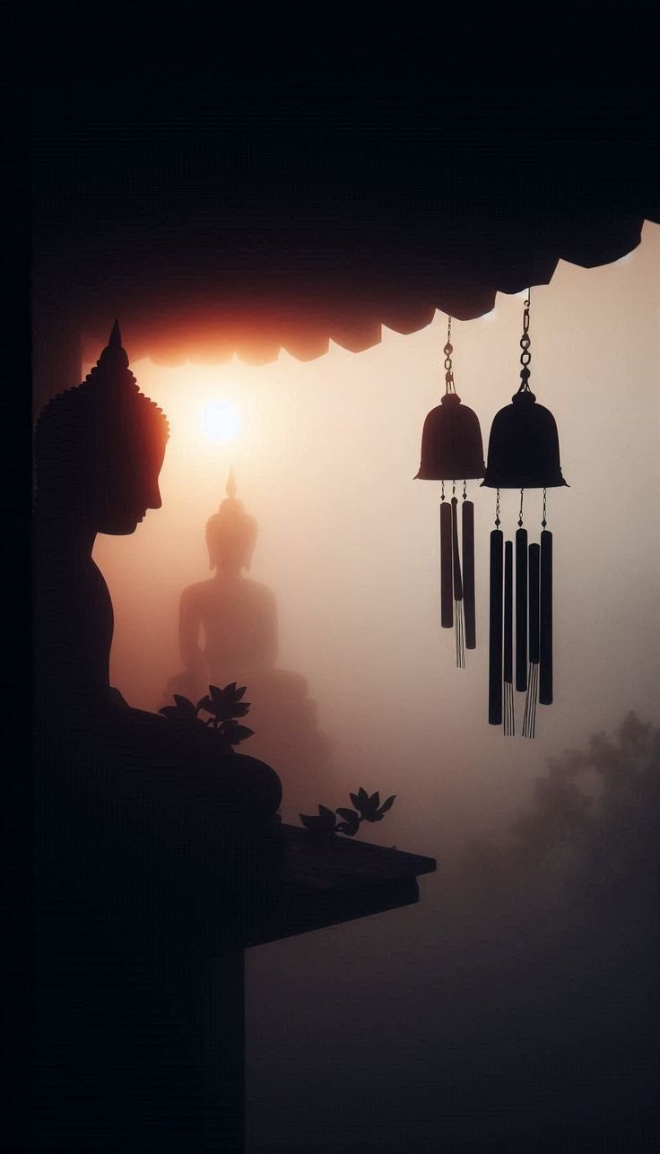 Hiển Nguyễn